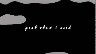 All I See (Short Edit) - song by Natewantstobattle