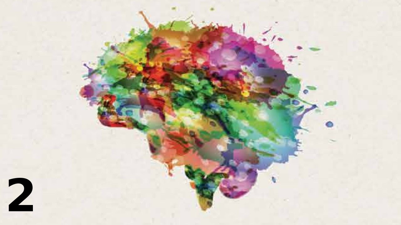 Ask How, Not Where (How Emotions are Made)