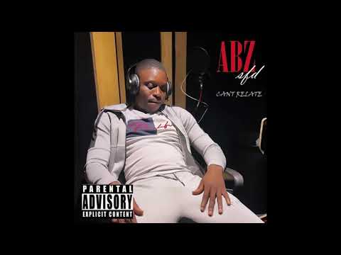 ABZ SFD - Can't Relate