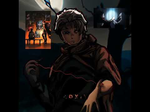 Natsuki Subaru 🐐 Your An Amazing Guy ❤️‍🩹 Edit | Rezero Anime/Manga/Ln Edit