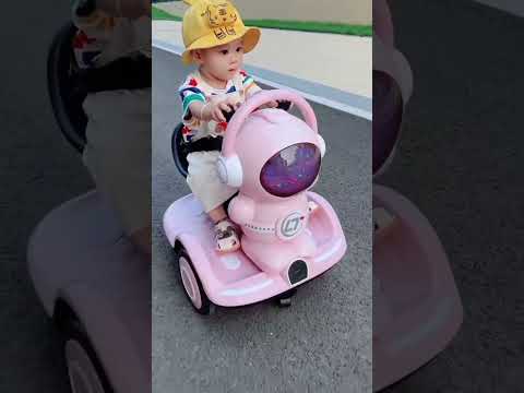 Dhoom Machale Dhoom Machale Dhoom cute boy 🐱 #shorts #funny