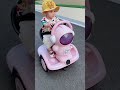 Dhoom Machale Dhoom Machale Dhoom Cute Boy Shorts Funny