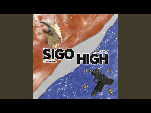 Sigo High