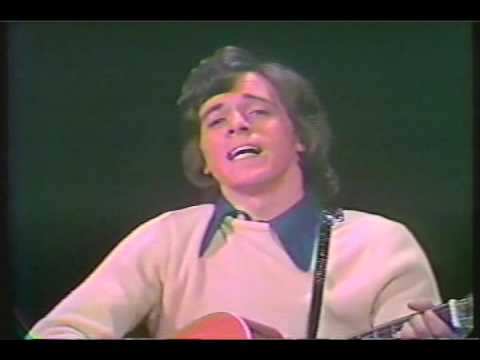 Un Grand Amour (duo LOVE)