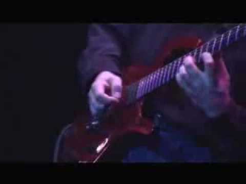King Crimson-Ian Mcdonald-Michael Giles