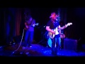 The Jompson Brothers - Barely Alive - 8/19/11 ...