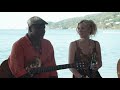 Joss Stone - Seychelles (Feat. Jean-Marc Volcy)