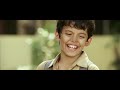 Every child is special | taare zameen par | english subtitle