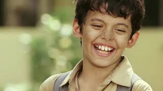 Every child is special  taare zameen par  english 