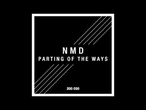 NMD – Northern Tip | 200 030 | Full HQ Version