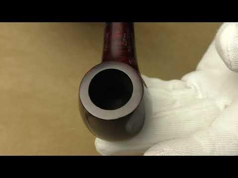 Dunhill Bruyere 3 - pipe C716