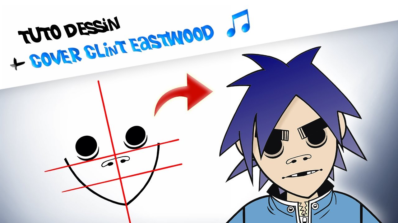 YouTube Perso