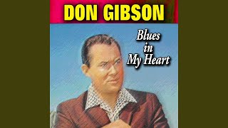 Lord I&#39;m Coming Home