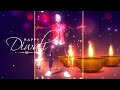 Happy Diwali Status Free Fire Happy Diwali Status Free Fire Diwali Shorts Video NIKHILFREEFIRE