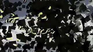 SAILOR LYRICS CHRIS DE BURGH