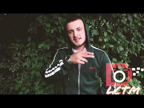 Kadz [Freestyle] LCTM