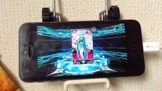FGOの水着イベント1万課金