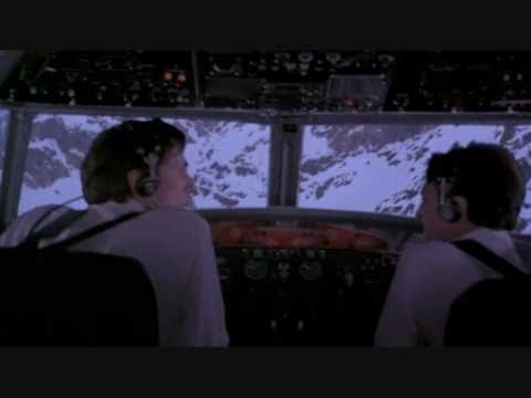 Les Survivants (Alive) Part 1