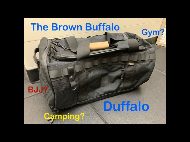 Judge.me YouTube video placeholder