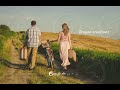 Kalyanamalai Song Tamil WhatsApp Status Love Trending 2024 Fullscreenstatus Lovesong Vijay