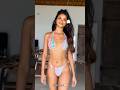 Shaun Romy Goddess Class 4 Intro Shaunromy Bikini Malayali