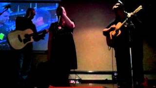 Killing Heidi and Missy Higgins Unplugged