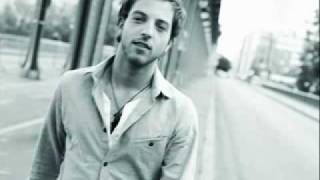 James Morrison - If you don&#39;t wanna love me.flv