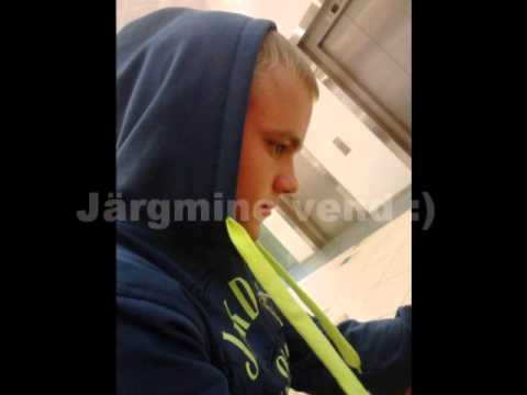 AL ja Maku- Tere Õhtust ( Best )