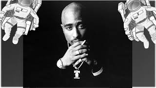 2Pac- Plug Walk (Remix)