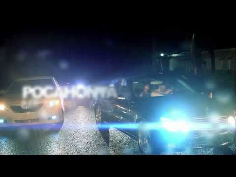 Nestor El Lince - No me hagas esto (Oficial Video Preview)