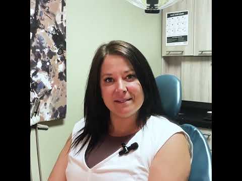 High Praise for Neo Dental