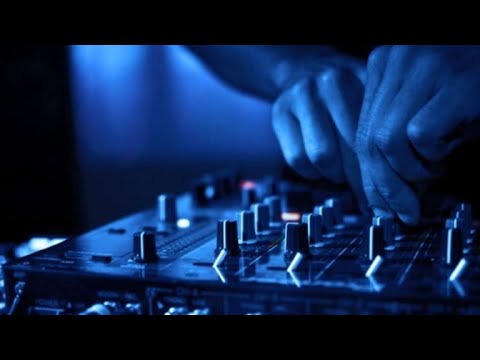 Hernan Cattaneo /Stan Kolev /Kamilo Sanclemente /Marcelo Vasami /Masaya _ Progressive House Session