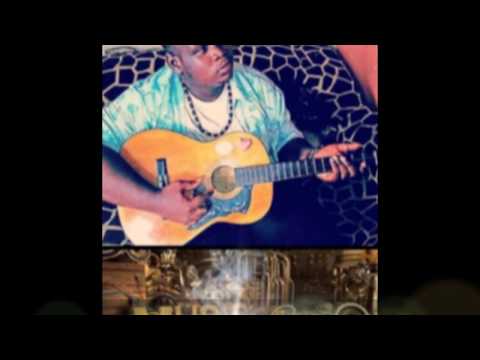 Dem Are Never Know  - Froz & Busta Pop (Lyrical Video)