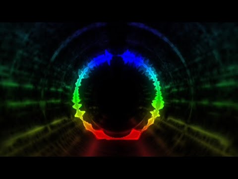 JPB-High feat.Aleesia