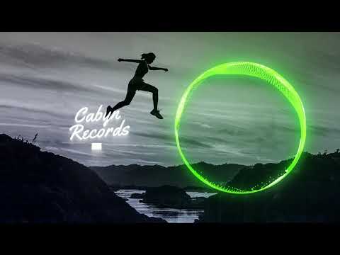 Blanches - Just Wanna Run (COE Remix)