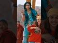 Jogiya Song Prabh Gill New Hindi Songs 2022 Status
