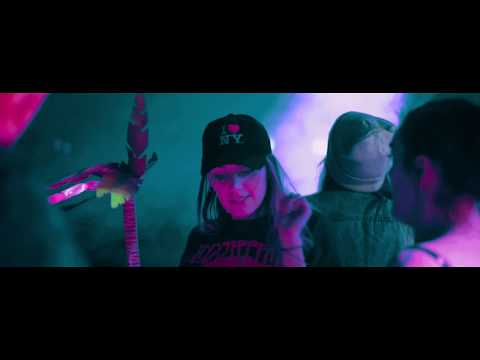 ZIGHI - VERI PARTY ( Prod. Koma )