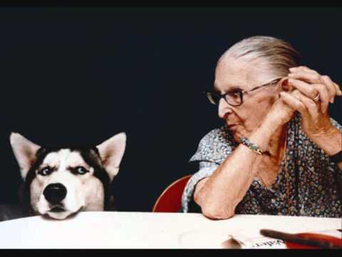 Kyria Evroulla - Cyprus Prank Call / Kypriaki farsa