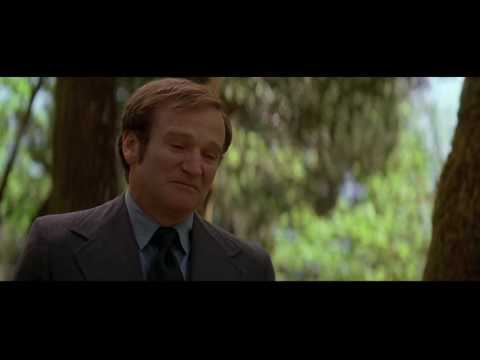 Patch Adams - I Love You Without Knowing How (1080p)