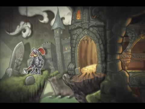 Marvel Ultimate Alliance 2 Walkthrough Part 36 (PS3, X360) Runthrough - [Anti] ENDING