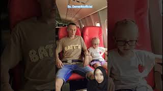 Download lagu pesawat hantu ‼️Demarikiofficial mp3