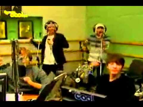 111226 sukira 캔디