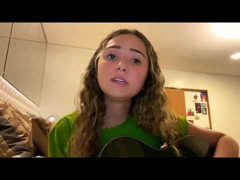 Não tem mais nós dois - BlakkStar/ Dcan/ Kiaz / Nith     (Cover Mallu Coelho)