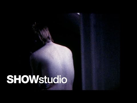 Guy Bourdin: Compulsive Viewing - Obs Fields