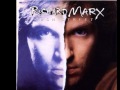 Richard Marx - Hands in Your Pocket