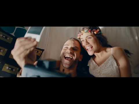 Mix Reggaeton News   Dj army