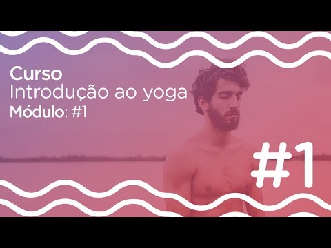 , title : 'O que é o Yoga | Curso Introdução ao Yoga | Módulo 01 | Aula 01 | Prána Yoga'