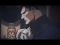 Darkstalkers The Night Warriors Demitri S Theme Romania Slowed Reverb