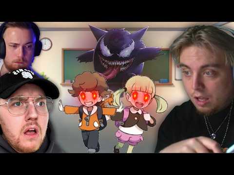 Schaffen wir es durch die Top 2? (Pokemon Trio Soullink)