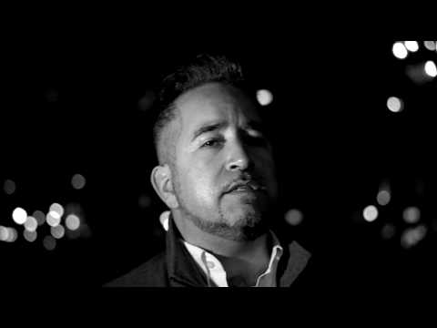 Gpilatti Dub. Rocking time. Video oficial. Feat Junior C.